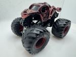 Octon8er Monster Jam
