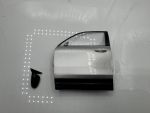 Mercedes EQB Tr Links