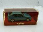 Opel Kadett E GSI
