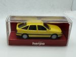 Opel Vectra A Flieheck