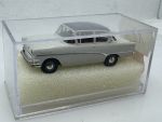 Opel Rekord