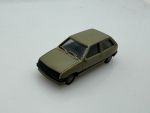 Opel Corsa A