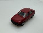 Opel Kadett E Limousine