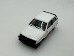 Opel Corsa A