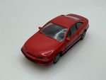 Opel Calibra