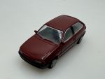 Opel Astra F
