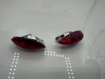 Dodge Viper SRT-10 Rcklichter B-Ware