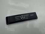 Mercedes 1850 Grill