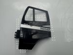 Mercedes 1850 Tr Links