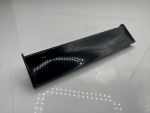 McLaren GTR Street Spoiler