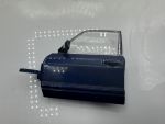 Mercedes 560 SEL Tr Links B-Ware