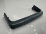 Mercedes 560 SEL Stostange Hinten B-Ware