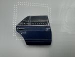 Mercedes 560 SEL Tr Hinten Rechts B-Ware