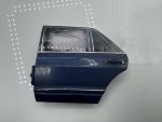 Mercedes 560 SEL Tr Hinten Links B-Ware