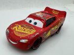Lightning McQueen