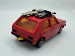 1976 VW Golf