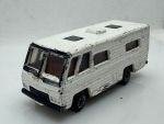 1980 Mobile Home