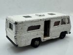1980 Mobile Home