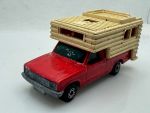 1979 Camper