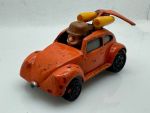 1972 Flying Bug