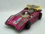 1973 Marauder #7