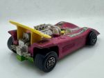 1973 Marauder #7
