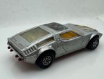 1975 Maserati Bora