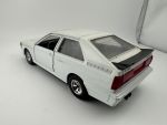 Audi Quattro Coup