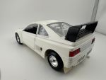 Peugeot 405 Turbo 16