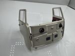 VW Bus T2A Tren