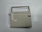 VW Bus T2A Schiebetr B-Ware