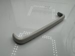 VW Bus T2A Stostange Hinten