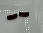 VW Bus T2A Blinker