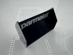 Brabham BT52 Spoiler