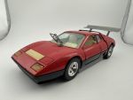 Ferrari 512 BB