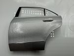 Mercedes E-Klasse Tr Hinten Links B-Ware