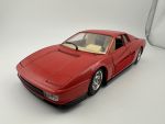 Ferrari Testarossa