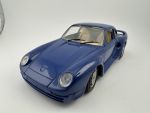 Porsche 959