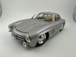 Mercedes 300 SL