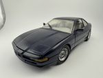 BMW 850i