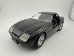 BMW Z1
