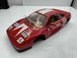 Ferrari 348 TB Race