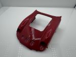 Ferrari 250 GTO Front