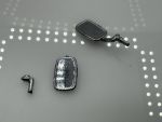VW Kfer 1303 Cabrio Spiegel B-Ware