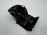 LB Works Nissan Skyline GTR R35 Innenausstattung