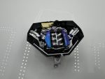 LB Works Nissan Skyline GTR R35 Motor