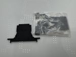 LB Works Nissan Skyline GTR R35 Unterboden Abdeckungen