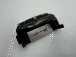 LB Works Nissan Skyline GTR R35 Grill