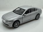 BMW 535i