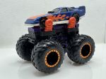 Monster Truck